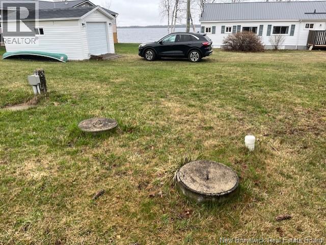 40 Warrens Lane, Harvey, New Brunswick  E6K 2L4 - Photo 44 - NB138129