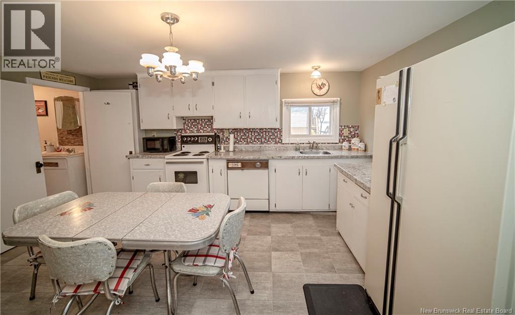 40 Warrens Lane, Harvey, New Brunswick  E6K 2L4 - Photo 14 - NB138129
