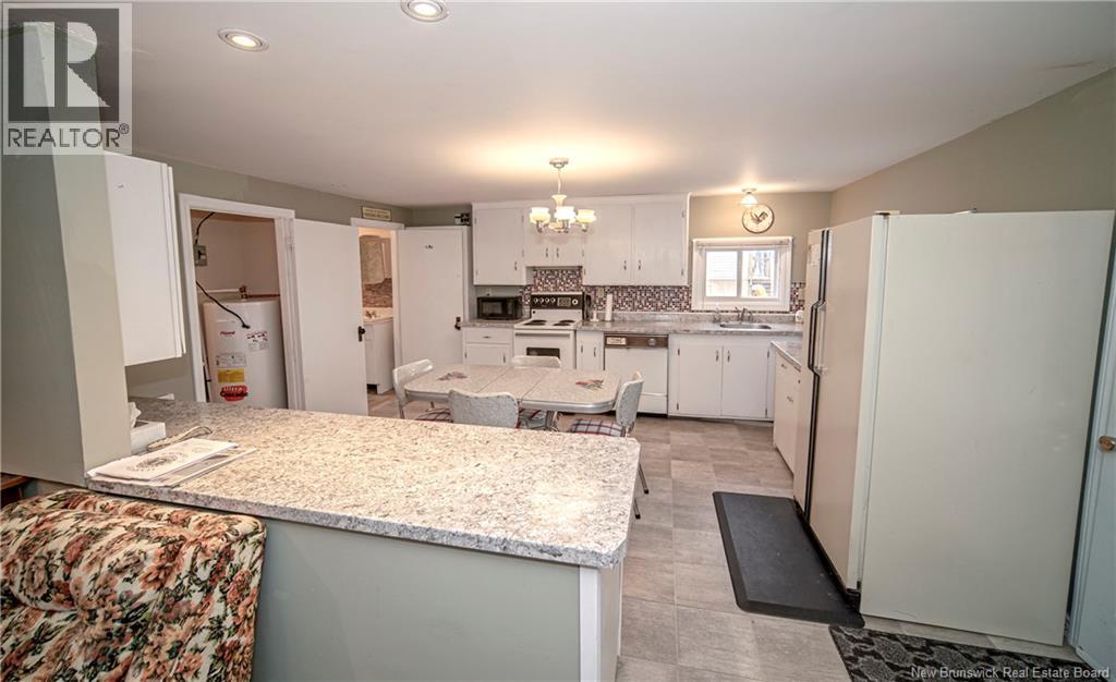 40 Warrens Lane, Harvey, New Brunswick  E6K 2L4 - Photo 15 - NB138129