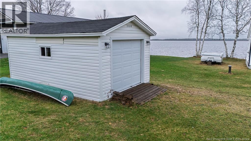 40 Warrens Lane, Harvey, New Brunswick  E6K 2L4 - Photo 35 - NB138129