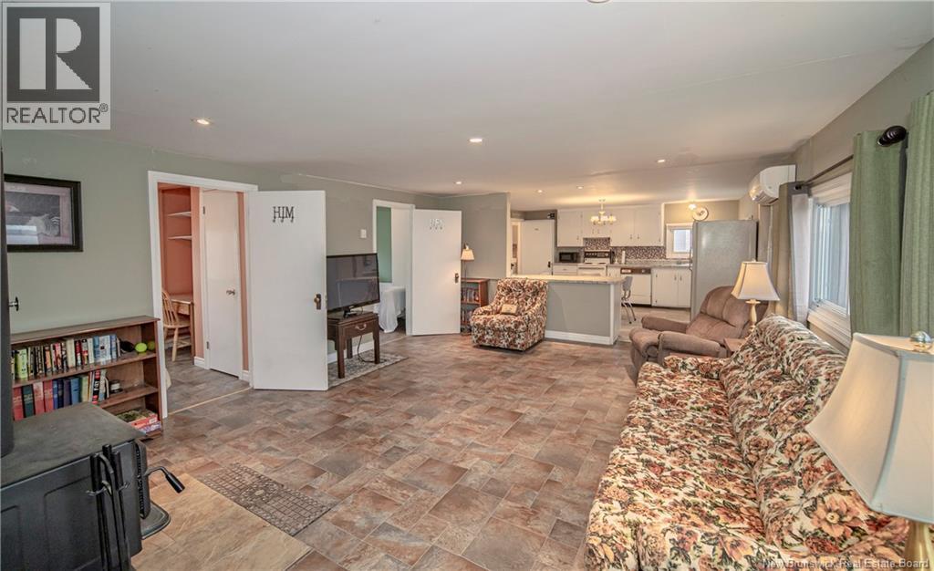 40 Warrens Lane, Harvey, New Brunswick  E6K 2L4 - Photo 22 - NB138129