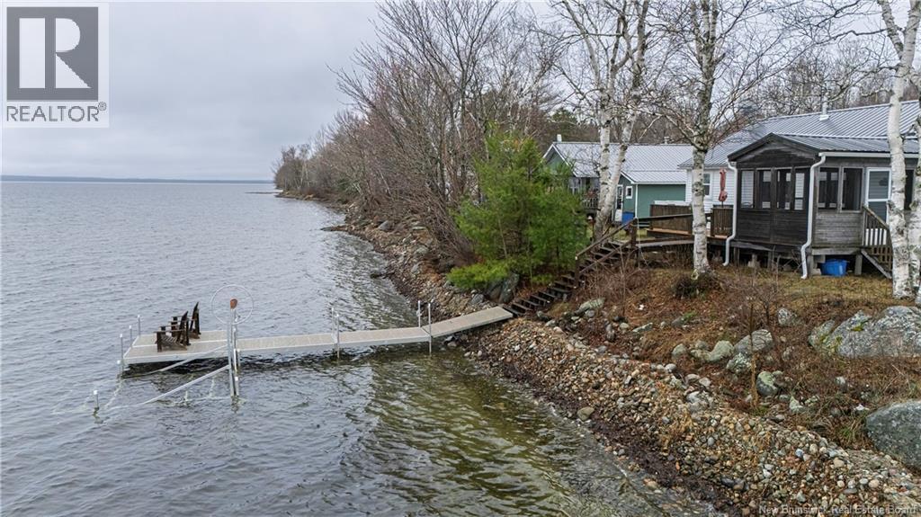 40 Warrens Lane, Harvey, New Brunswick  E6K 2L4 - Photo 39 - NB138129