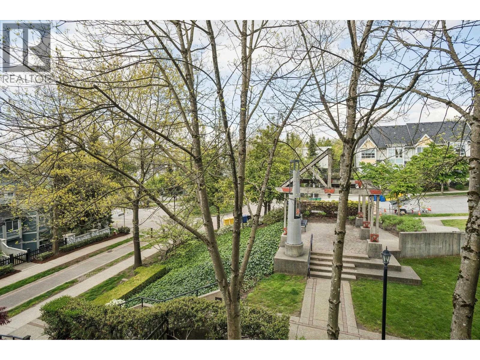 304 6833 Village Green, Burnaby, British Columbia  V5E 4M1 - Photo 25 - R3116686