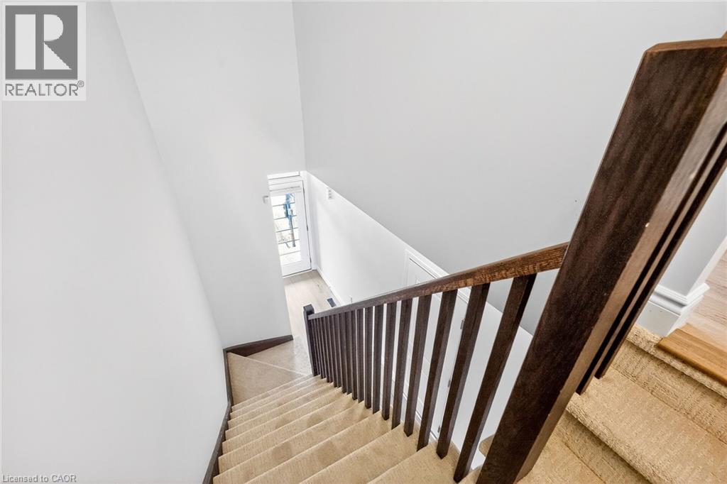 10 June Callwood Way, Brantford, Ontario  N3T 0T7 - Photo 40 - 40820874