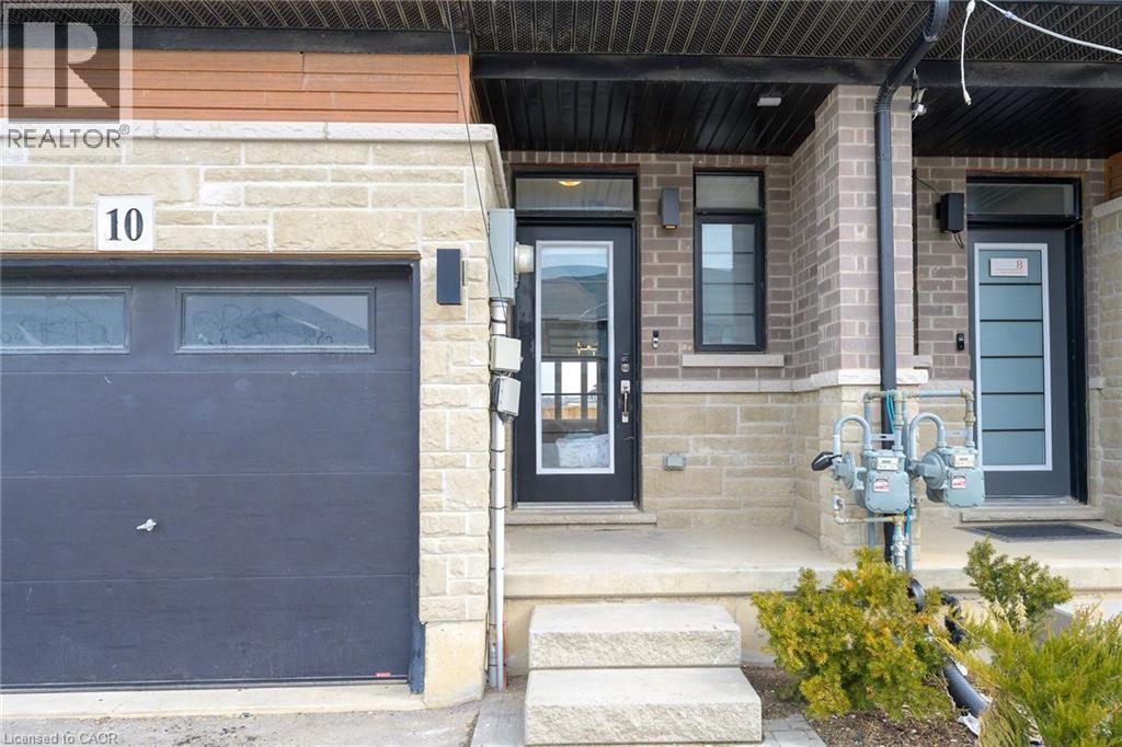 10 June Callwood Way, Brantford, Ontario  N3T 0T7 - Photo 48 - 40820874