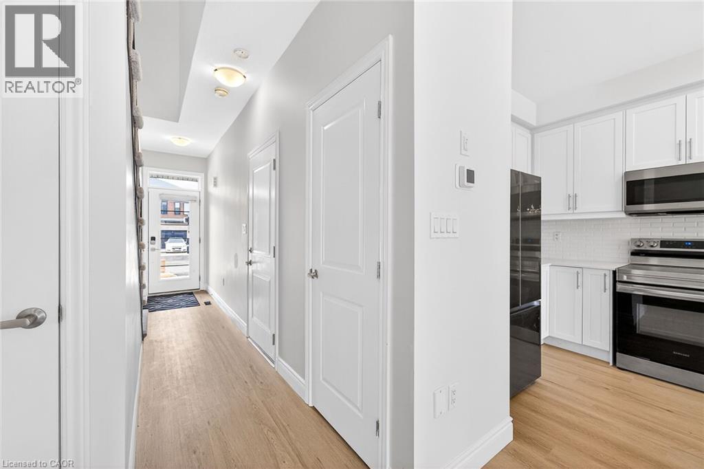 10 June Callwood Way, Brantford, Ontario  N3T 0T7 - Photo 43 - 40820874