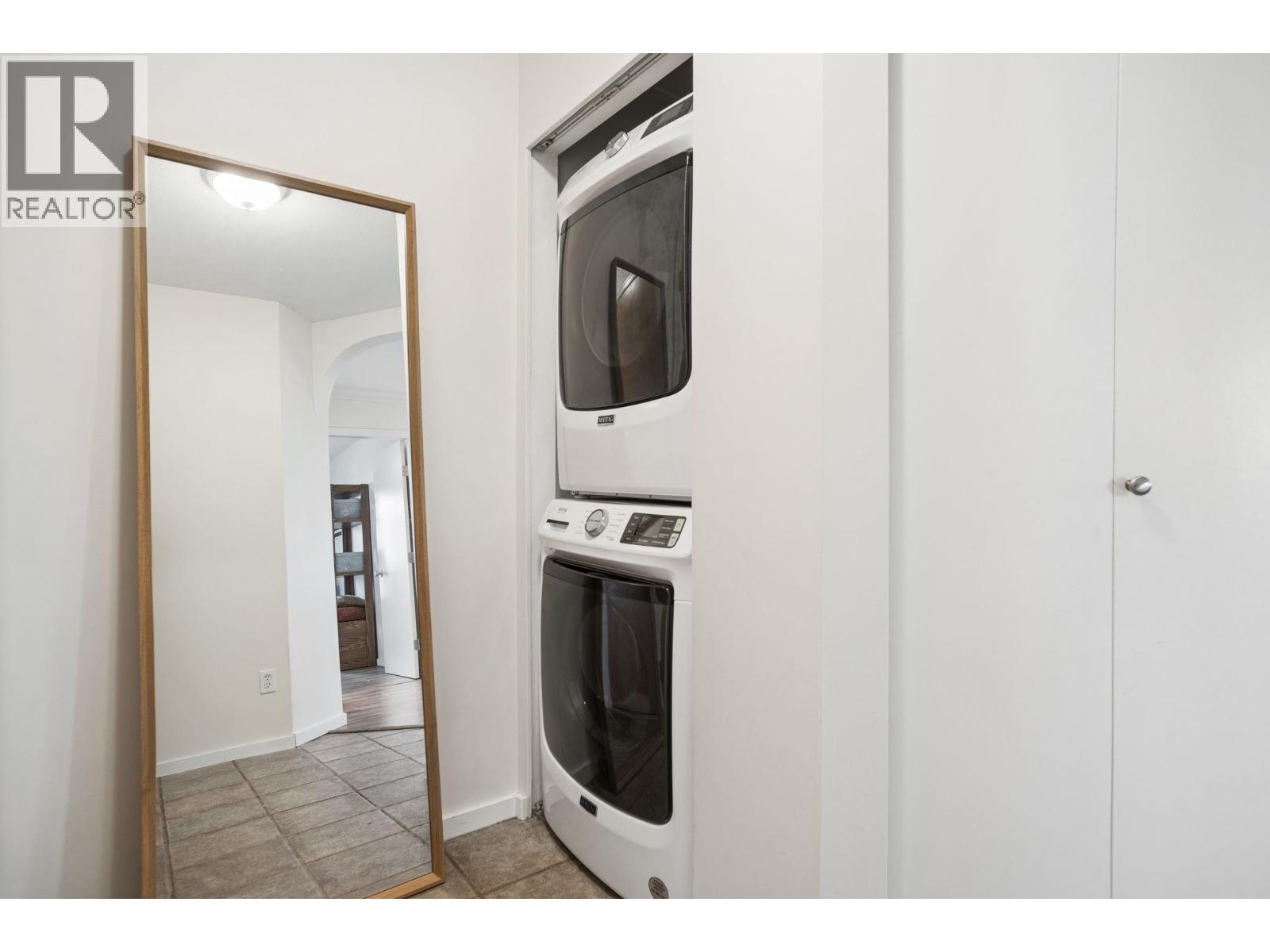 304 6833 Village Green, Burnaby, British Columbia  V5E 4M1 - Photo 21 - R3116686