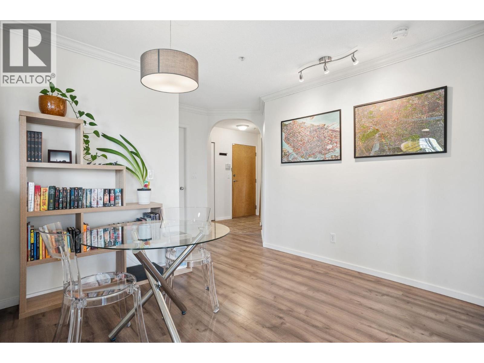 304 6833 Village Green, Burnaby, British Columbia  V5E 4M1 - Photo 6 - R3116686