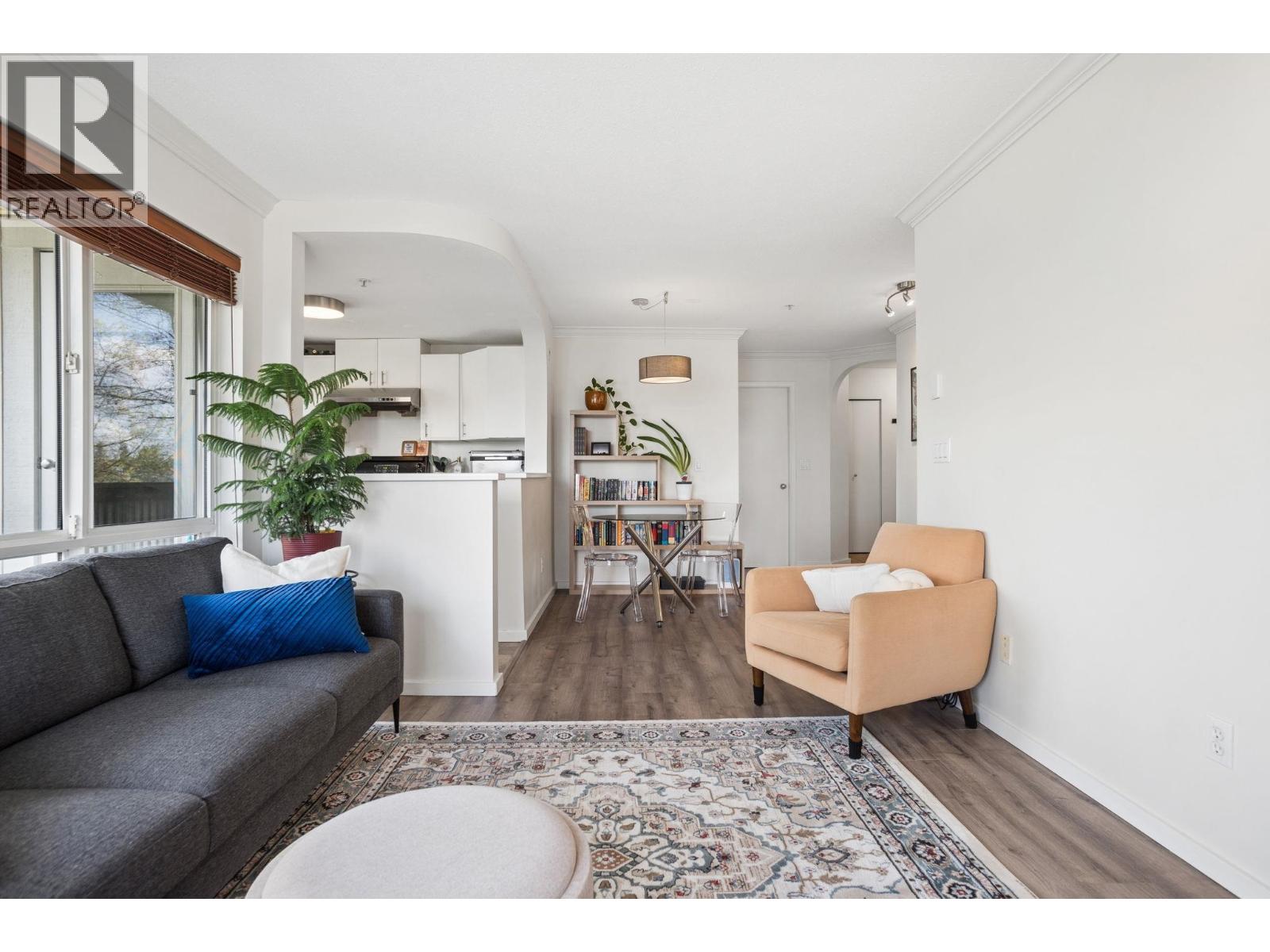 304 6833 Village Green, Burnaby, British Columbia  V5E 4M1 - Photo 12 - R3116686