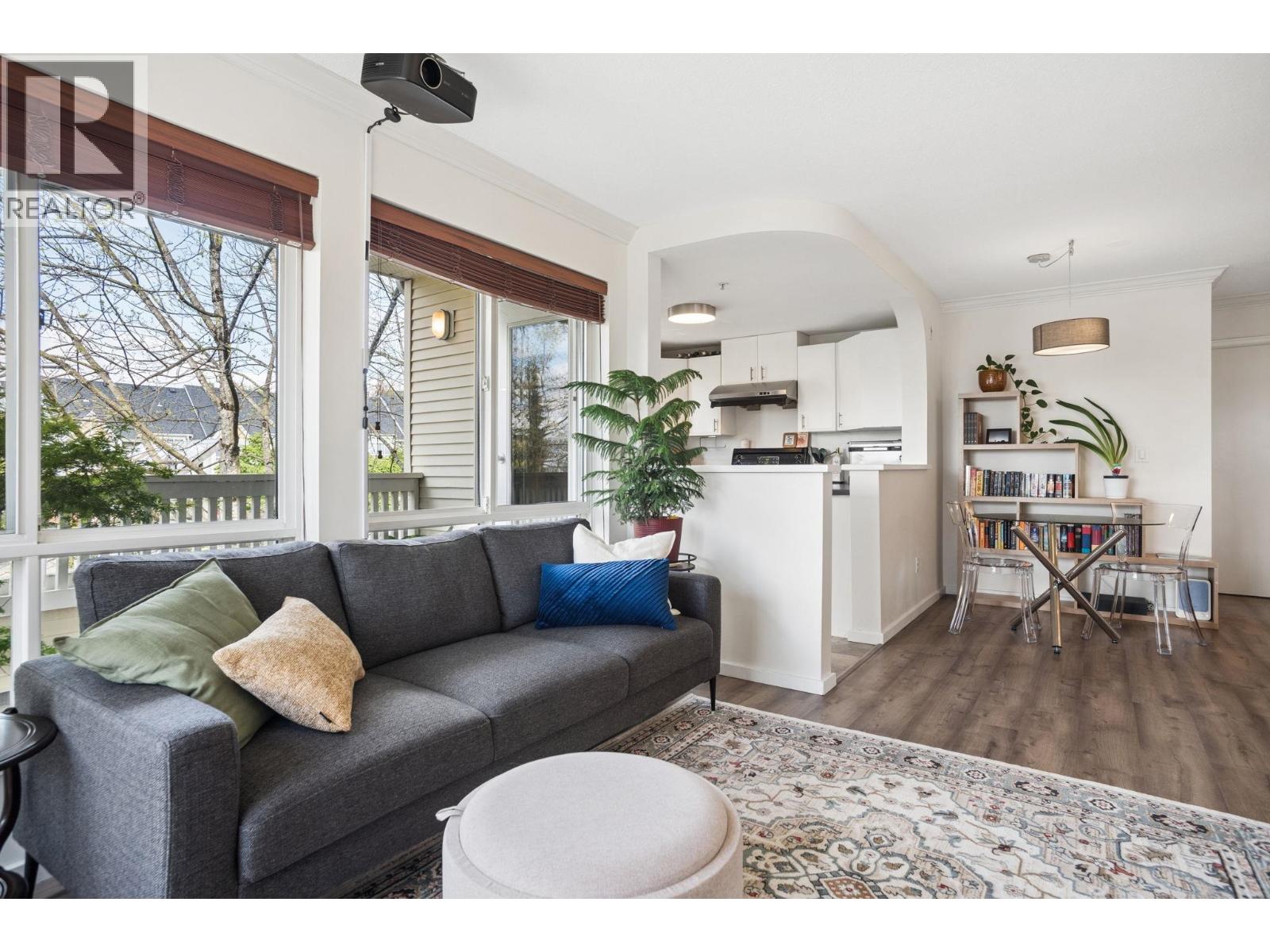 304 6833 Village Green, Burnaby, British Columbia  V5E 4M1 - Photo 13 - R3116686