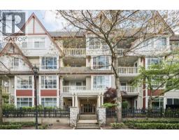 304 6833 VILLAGE GREEN, Burnaby, British Columbia