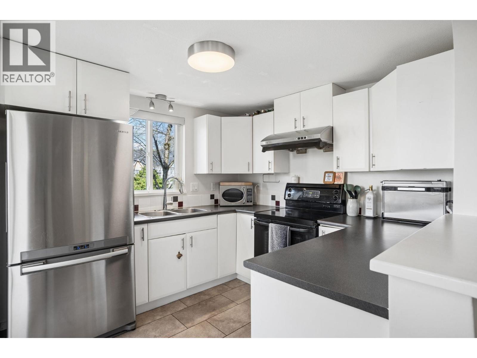 304 6833 Village Green, Burnaby, British Columbia  V5E 4M1 - Photo 7 - R3116686