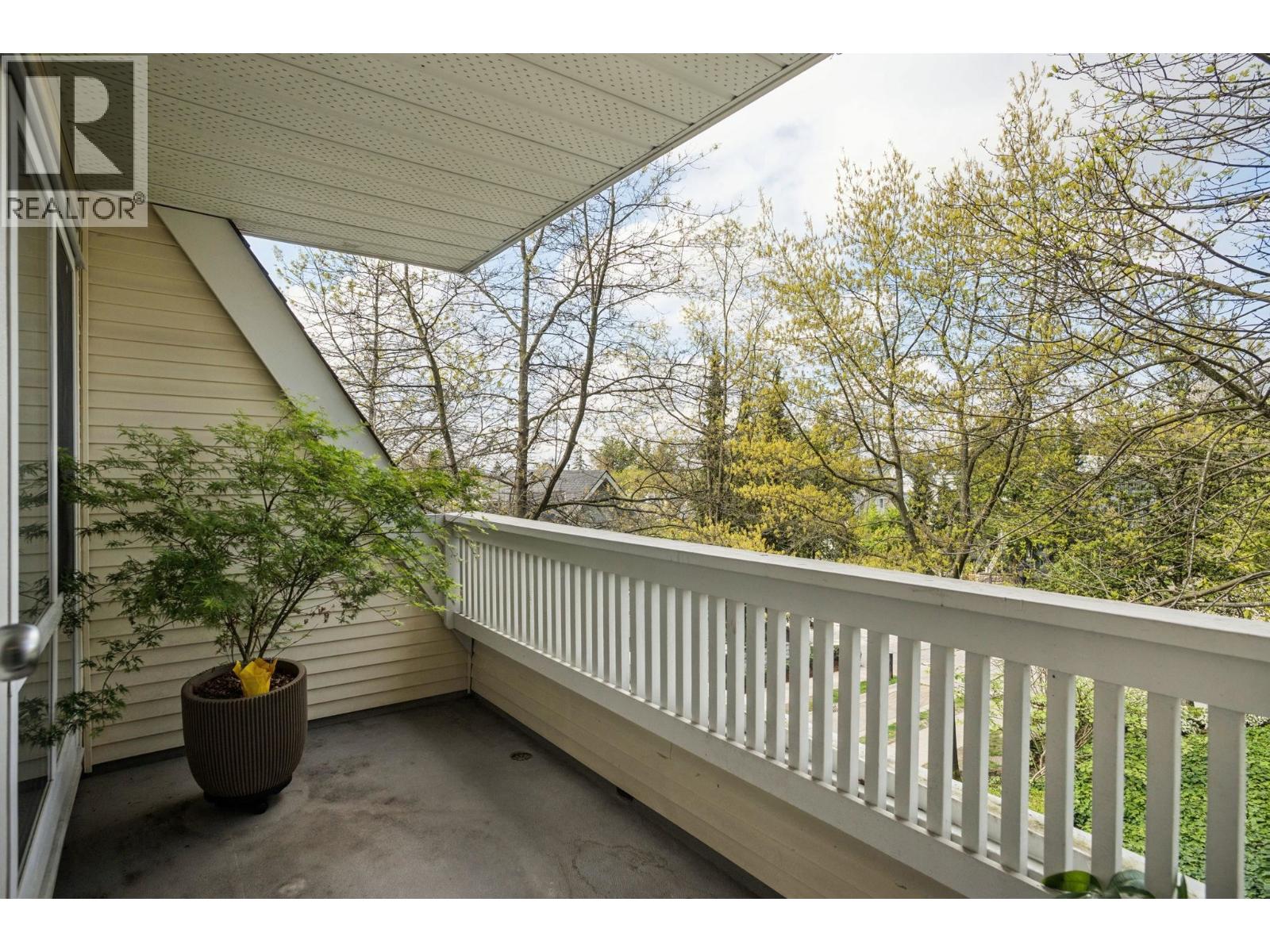 304 6833 Village Green, Burnaby, British Columbia  V5E 4M1 - Photo 23 - R3116686