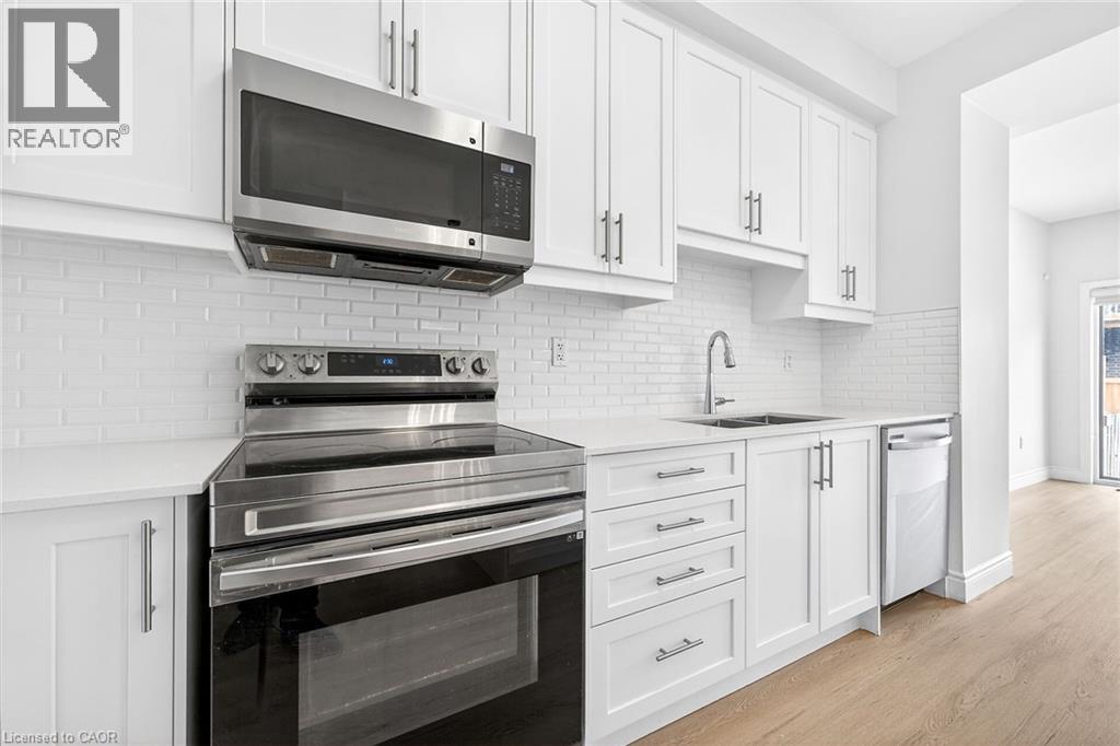 10 June Callwood Way, Brantford, Ontario  N3T 0T7 - Photo 9 - 40820874