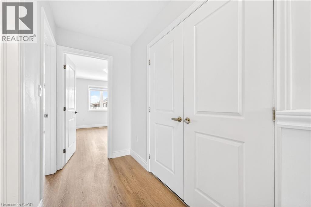 10 June Callwood Way, Brantford, Ontario  N3T 0T7 - Photo 32 - 40820874