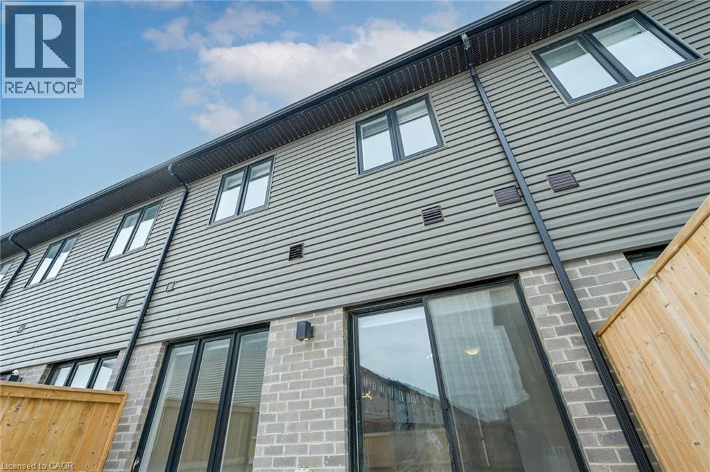 10 June Callwood Way, Brantford, Ontario  N3T 0T7 - Photo 47 - 40820874