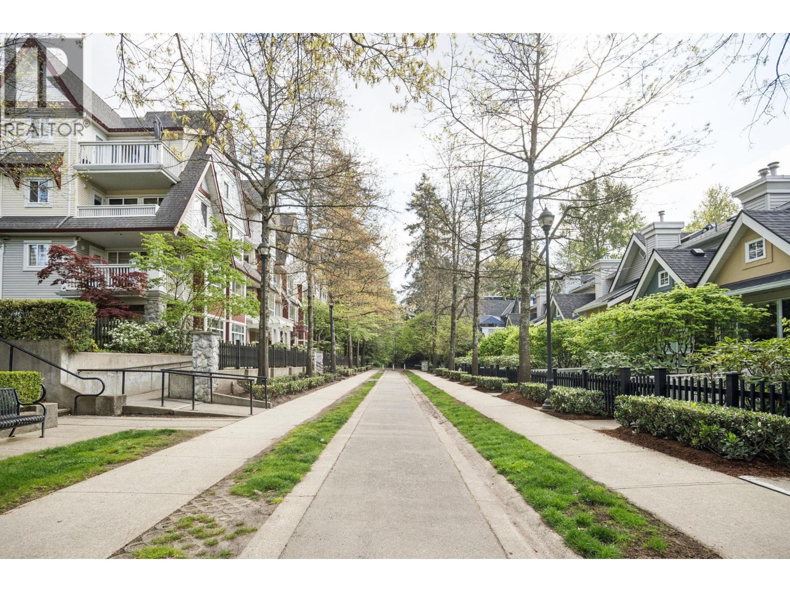 304 6833 Village Green, Burnaby, British Columbia  V5E 4M1 - Photo 28 - R3116686
