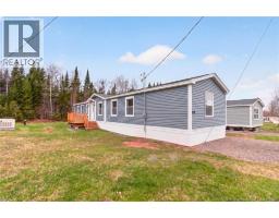 99 River East Drive, riverview, New Brunswick