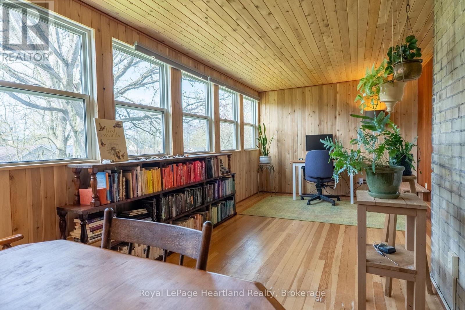 154 Ontario Street, Central Huron (Clinton), Ontario  N0M 1L0 - Photo 31 - X13064190