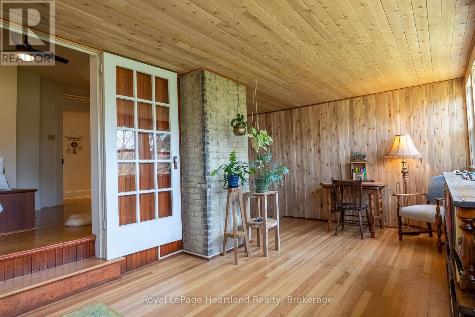 154 Ontario Street, Central Huron (Clinton), Ontario  N0M 1L0 - Photo 33 - X13064190