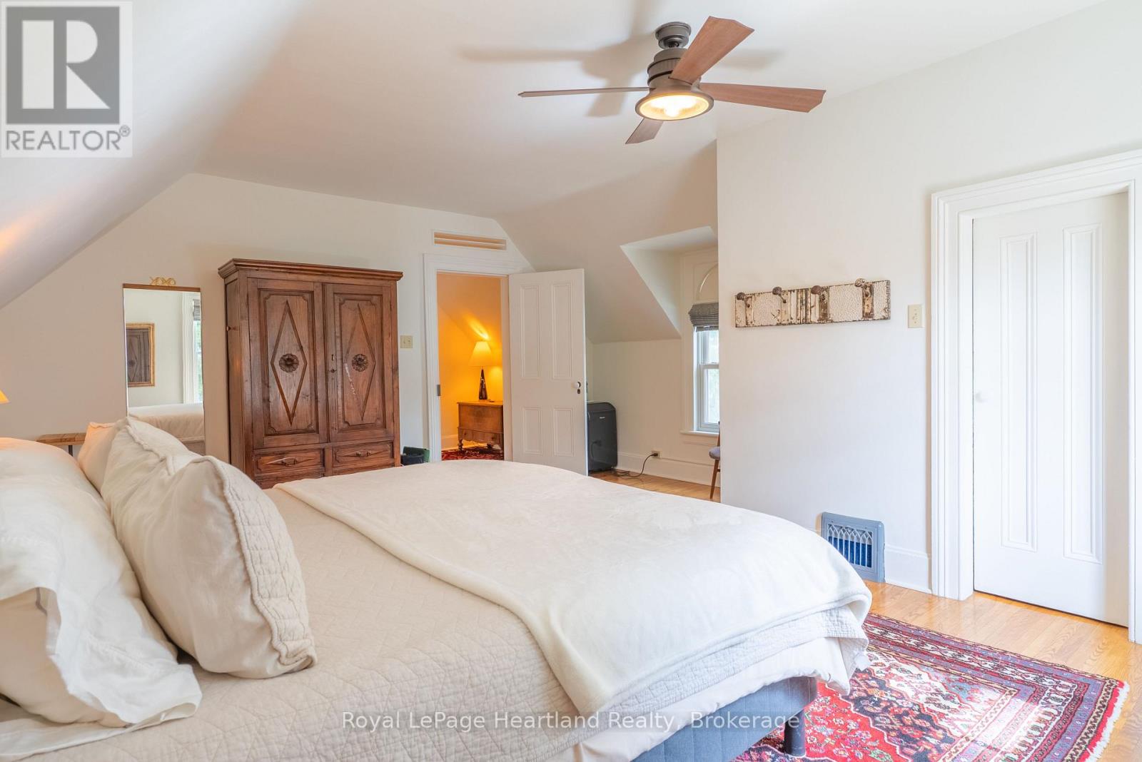 154 Ontario Street, Central Huron (Clinton), Ontario  N0M 1L0 - Photo 44 - X13064190