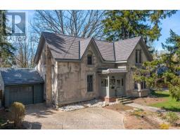154 ONTARIO STREET, central huron (clinton), Ontario