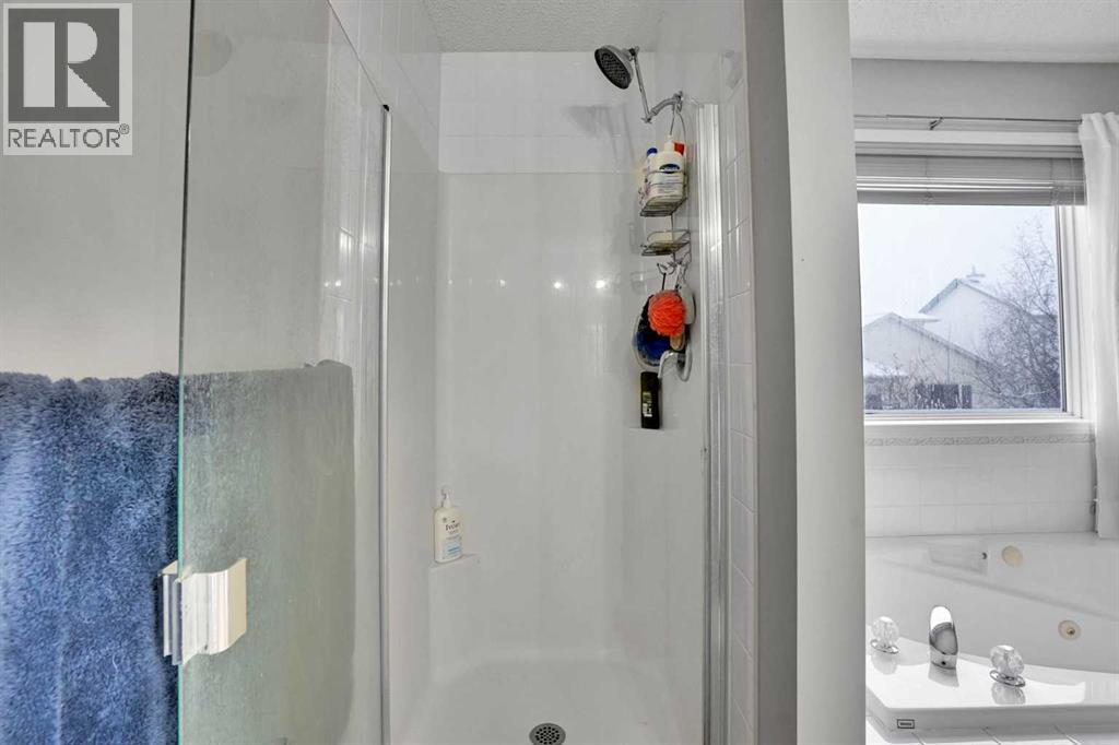 39 Douglasview Road SE, Calgary, Alberta  T2Z 2S8 - Photo 38 - A2292349