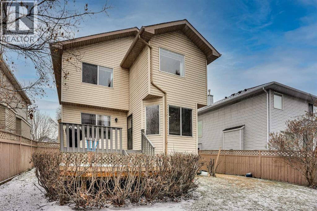 39 Douglasview Road SE, Calgary, Alberta  T2Z 2S8 - Photo 48 - A2292349