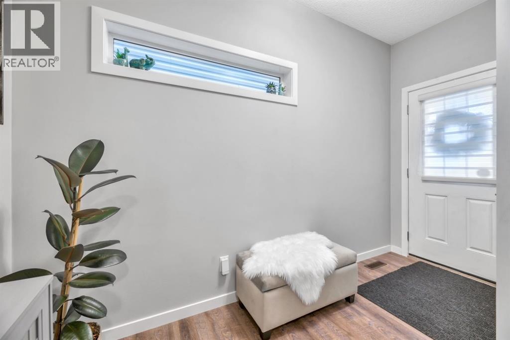 63 Walgrove Way Se, Calgary, Alberta  T2X 4A3 - Photo 14 - A2298604