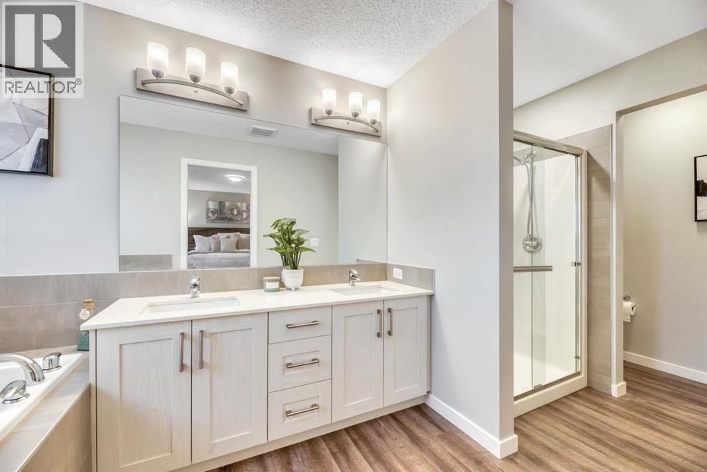 63 Walgrove Way Se, Calgary, Alberta  T2X 4A3 - Photo 30 - A2298604