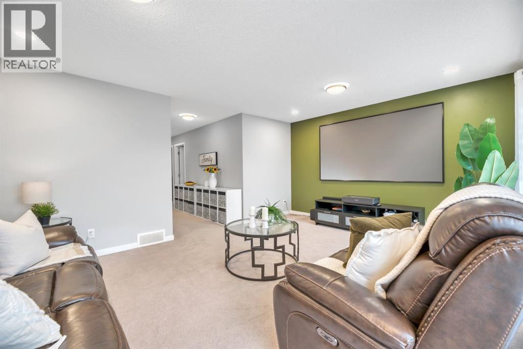 63 Walgrove Way Se, Calgary, Alberta  T2X 4A3 - Photo 21 - A2298604