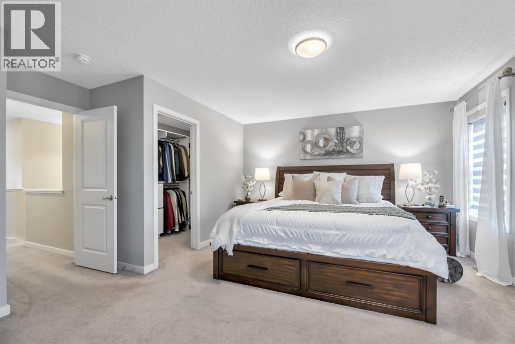 63 Walgrove Way Se, Calgary, Alberta  T2X 4A3 - Photo 27 - A2298604