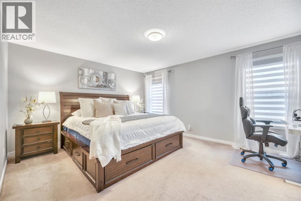 63 Walgrove Way Se, Calgary, Alberta  T2X 4A3 - Photo 26 - A2298604