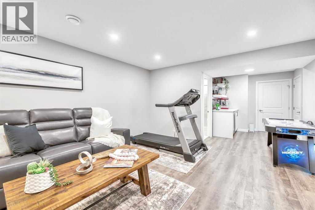 63 Walgrove Way Se, Calgary, Alberta  T2X 4A3 - Photo 33 - A2298604