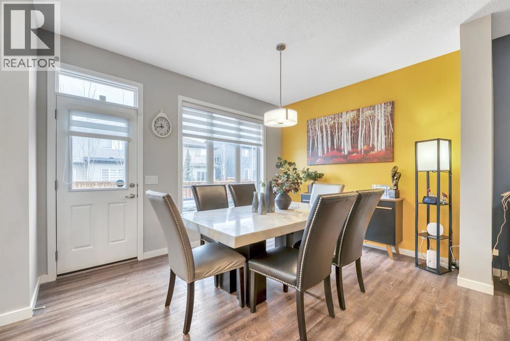 63 Walgrove Way Se, Calgary, Alberta  T2X 4A3 - Photo 16 - A2298604