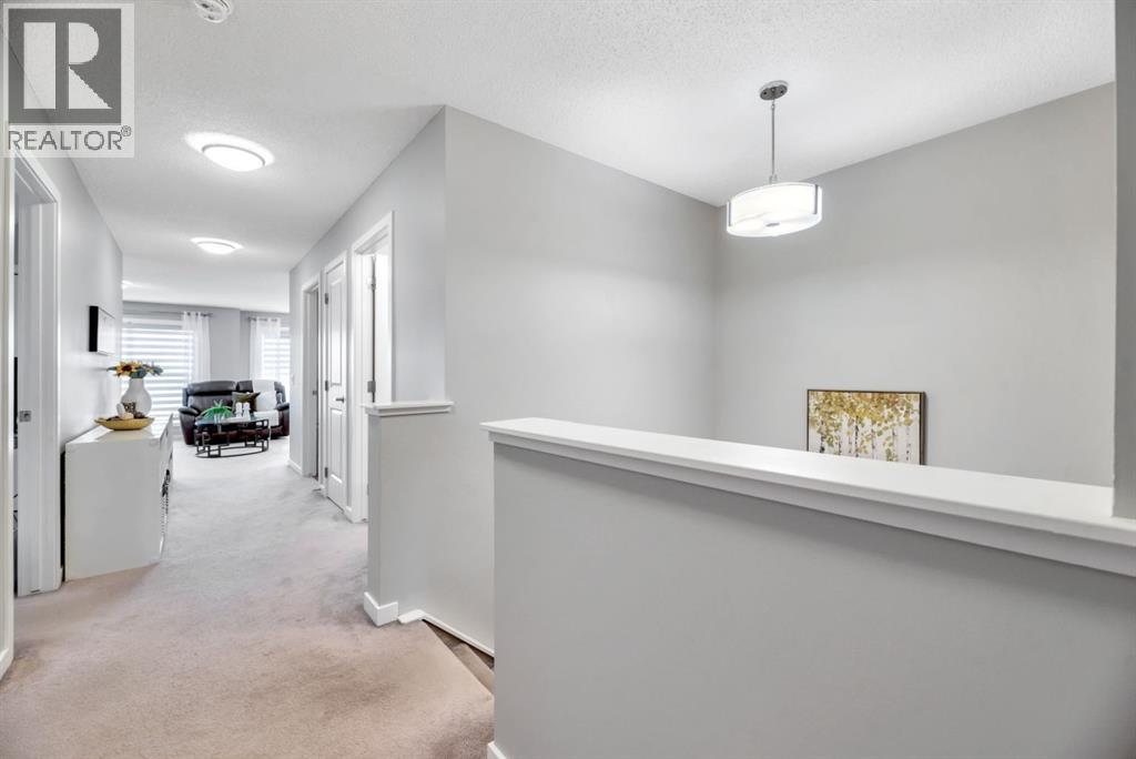 63 Walgrove Way Se, Calgary, Alberta  T2X 4A3 - Photo 18 - A2298604