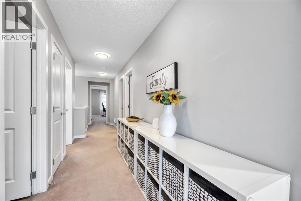 63 Walgrove Way Se, Calgary, Alberta  T2X 4A3 - Photo 19 - A2298604