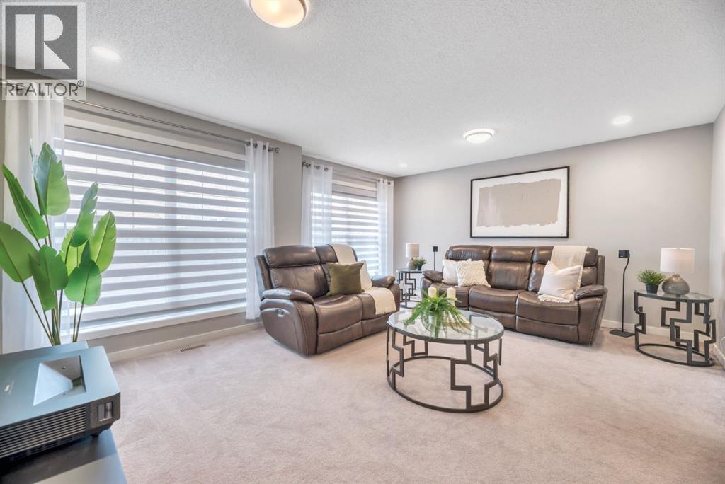 63 Walgrove Way Se, Calgary, Alberta  T2X 4A3 - Photo 20 - A2298604