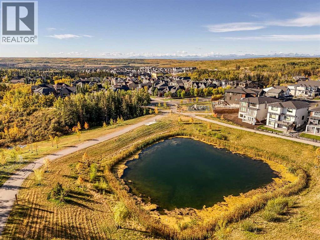 23 Spring Willow Way Sw, Calgary, Alberta  T3H 5Z3 - Photo 47 - A2298924