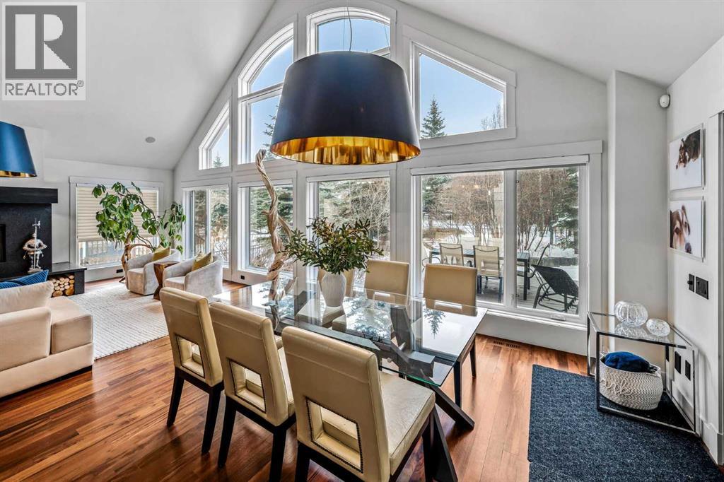 23 Spring Willow Way Sw, Calgary, Alberta  T3H 5Z3 - Photo 10 - A2298924