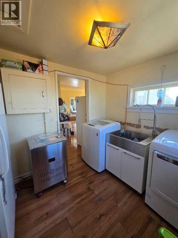 30416 Highway 2 A, Carstairs, Alberta  T0M 0N0 - Photo 35 - A2300625