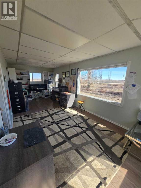 30416 Highway 2 A, Carstairs, Alberta  T0M 0N0 - Photo 23 - A2300625