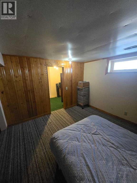 30416 Highway 2 A, Carstairs, Alberta  T0M 0N0 - Photo 43 - A2300625