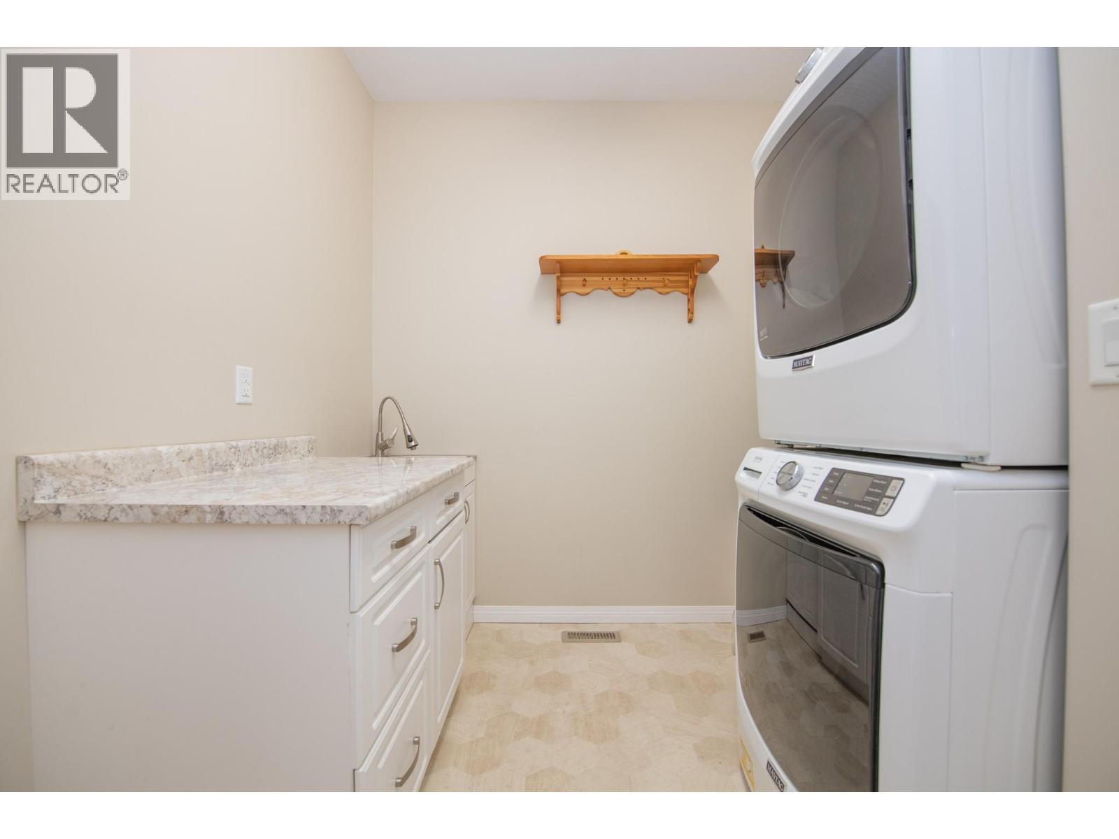 2339 Patterson Avenue Unit# 20, Armstrong, British Columbia  V0E 1B1 - Photo 28 - 10385289