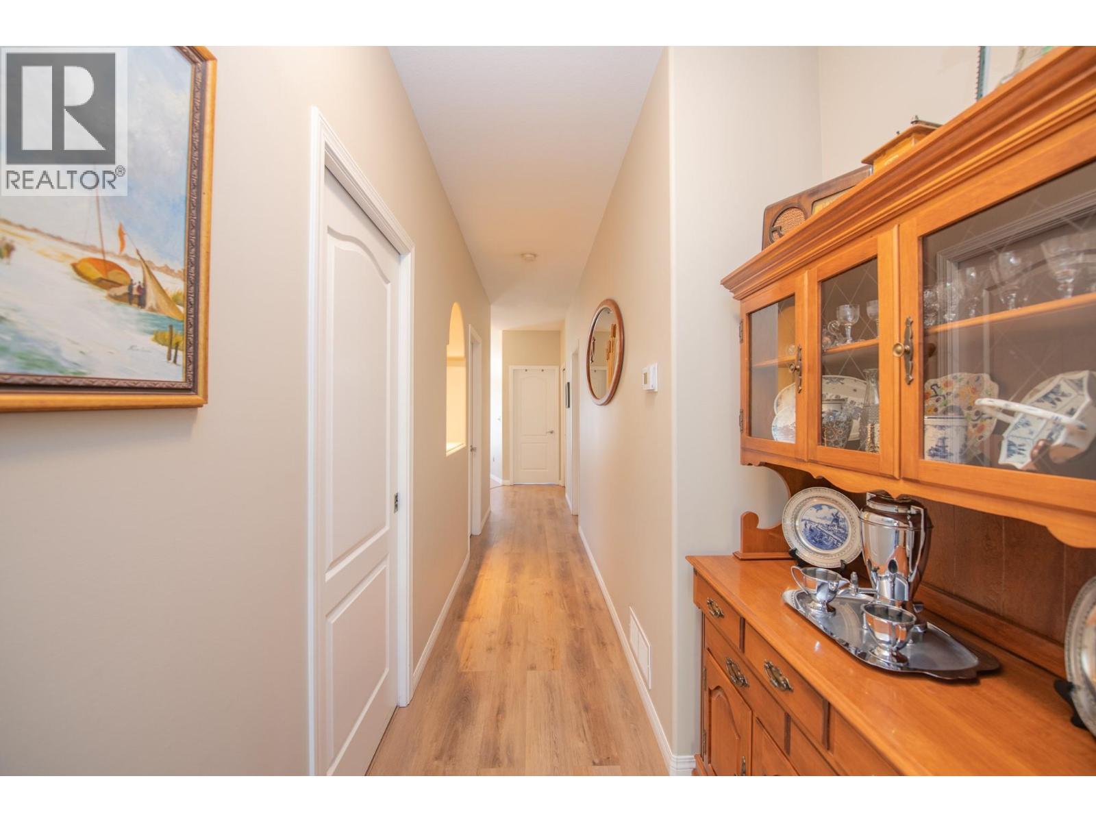2339 Patterson Avenue Unit# 20, Armstrong, British Columbia  V0E 1B1 - Photo 26 - 10385289