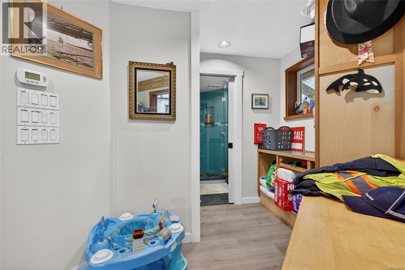 201 Price Rd, Salt Spring, British Columbia  V8K 2E9 - Photo 7 - 1033635