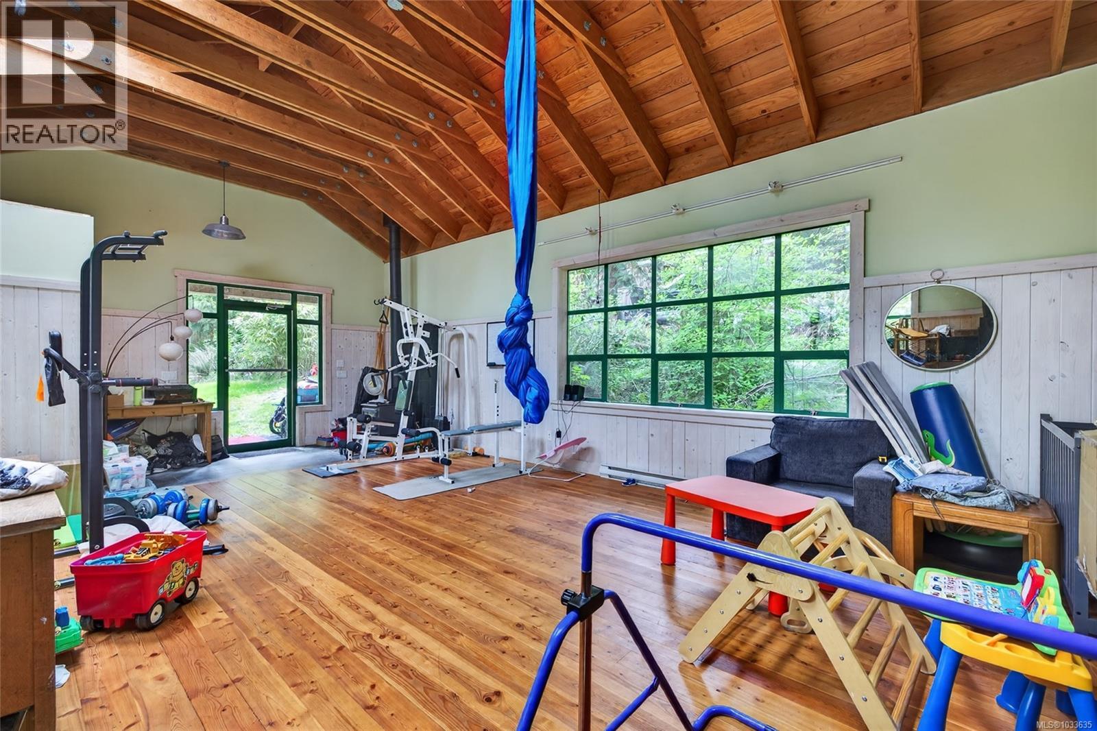 201 Price Rd, Salt Spring, British Columbia  V8K 2E9 - Photo 17 - 1033635