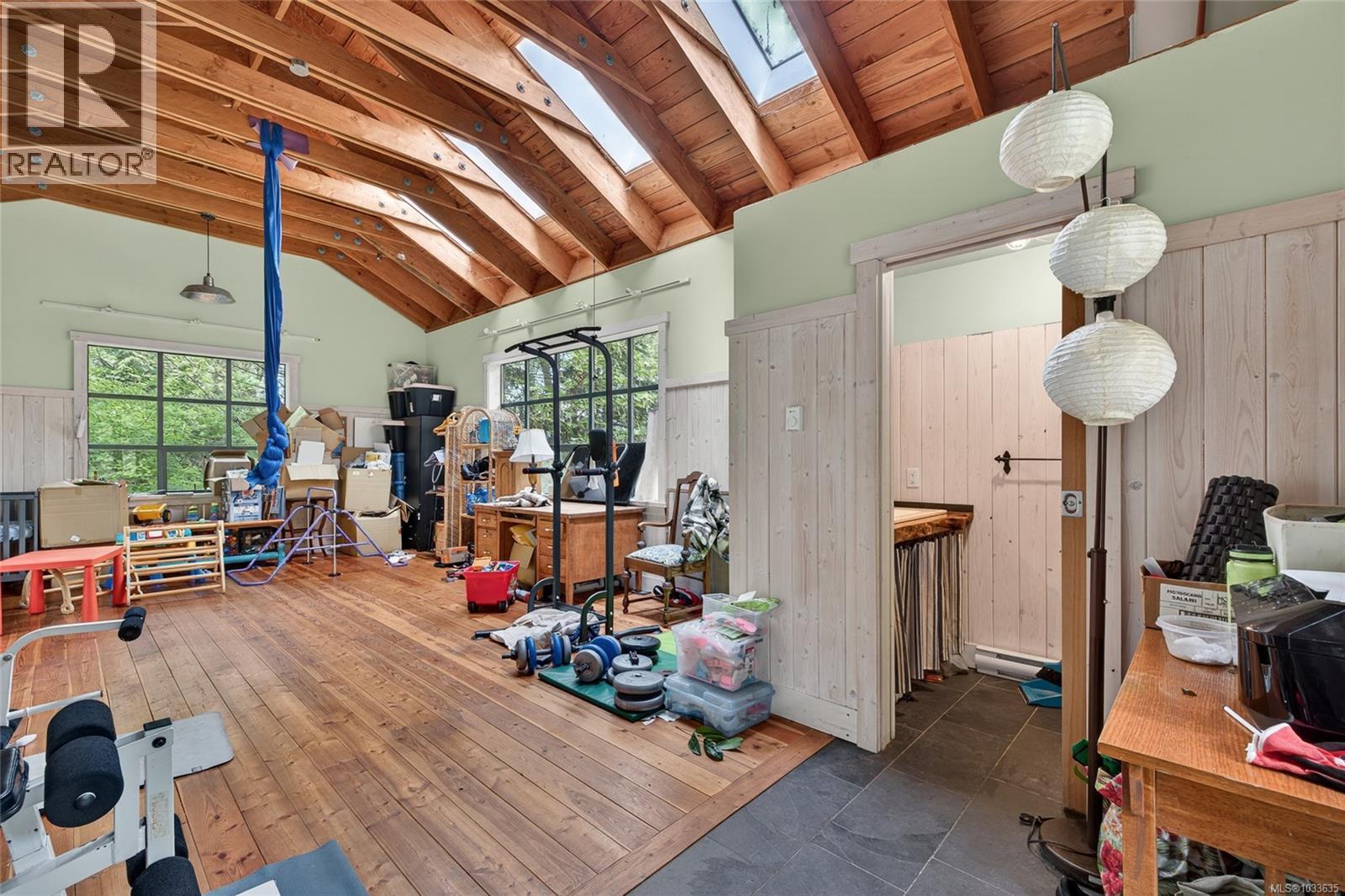 201 Price Rd, Salt Spring, British Columbia  V8K 2E9 - Photo 15 - 1033635
