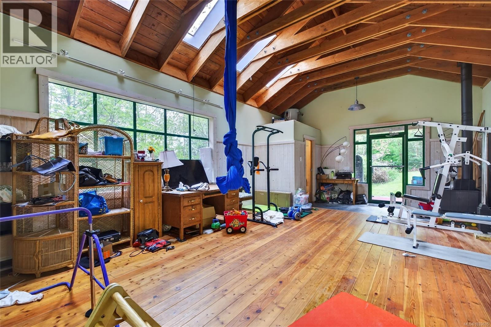 201 Price Rd, Salt Spring, British Columbia  V8K 2E9 - Photo 16 - 1033635
