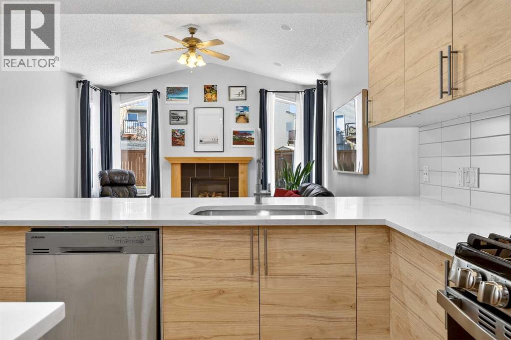 865 Citadel Way NW, Calgary, Alberta  T3G 4W1 - Photo 14 - A2303748